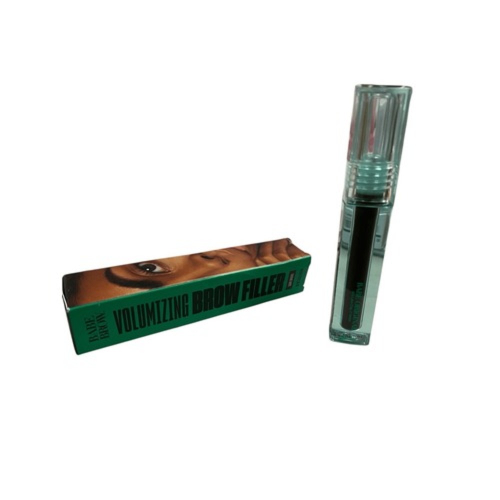 Babe Original Volumizing Brow Filler Gel Full Size Damaged Box